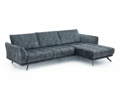 ComfortPlan Ecksofa Marbella