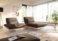 KOINOR Ecksofa Marilyn