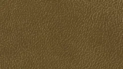 Discount KOINOR Ecksofa Marilyn Verde