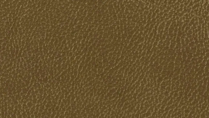 Discount KOINOR Ecksofa Marilyn Verde