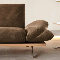 Best KOINOR Ecksofa Marilyn Braun