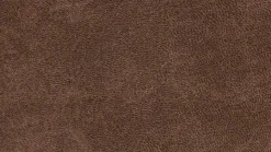 Best KOINOR Ecksofa Marilyn Braun