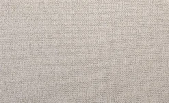 Discount Segmüller Werkstätten Ecksofa Marino Natural