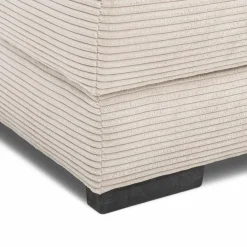 Online filippo Ecksofa Marsala Beige