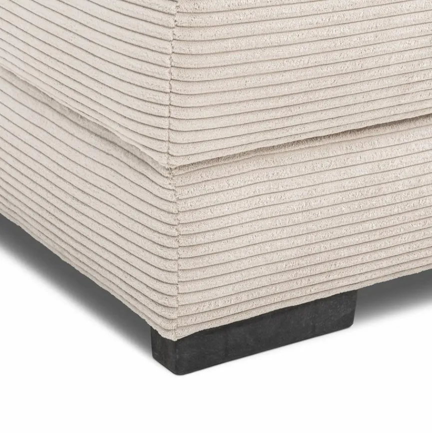 Online filippo Ecksofa Marsala Beige