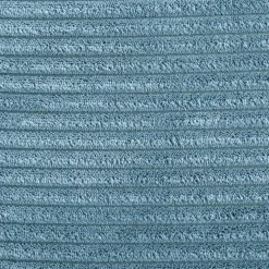 Outlet filippo Ecksofa Marta Petrol