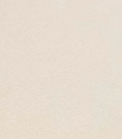 Discount Kave Home Ecksofa Martina Beige