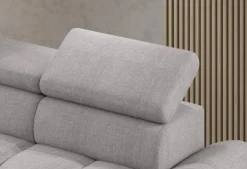 Ecksofa Mavel
