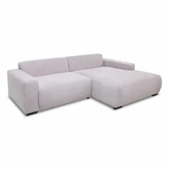 filippo Ecksofa Mio