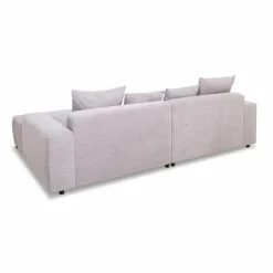 filippo Ecksofa Mio