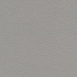 Online Ecksofa Mocca Grau