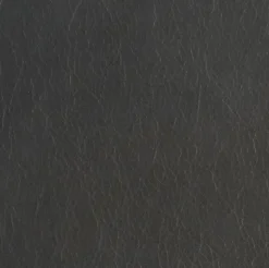 himolla Ecksofa Monheim