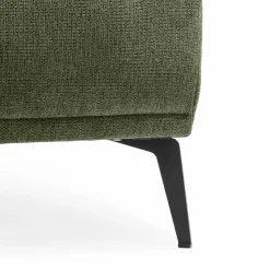 SOMETA Ecksofa Monterrey