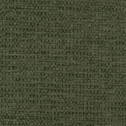 SOMETA Ecksofa Monterrey