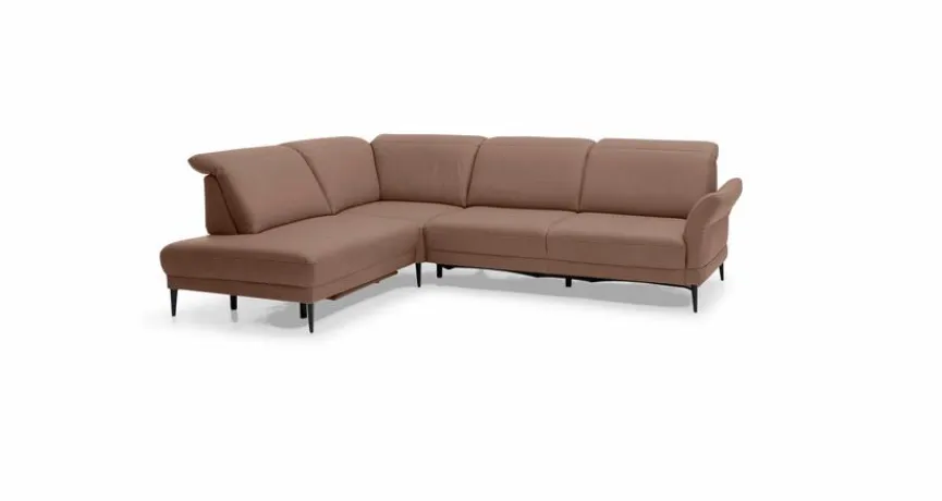 Musterring Ecksofa MR 1350