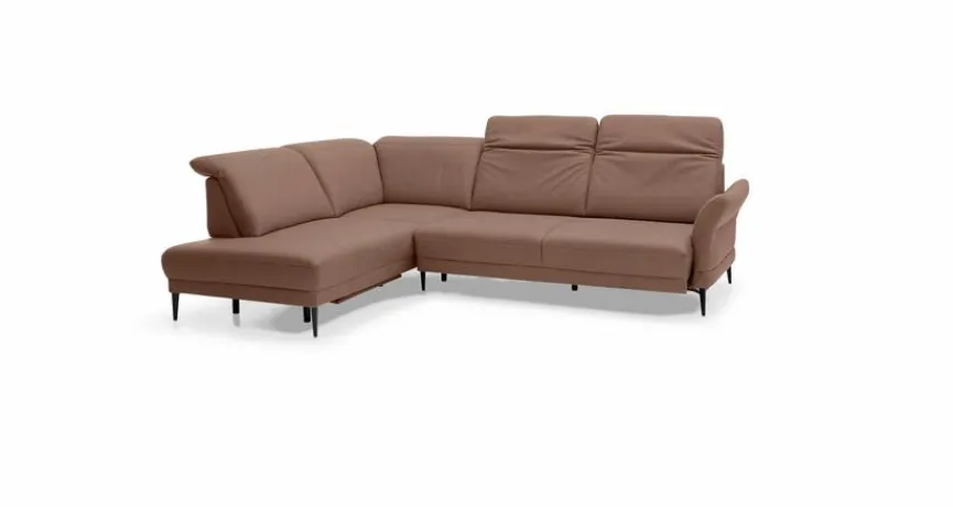 Musterring Ecksofa MR 1350