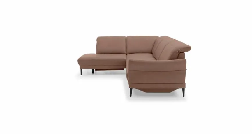 Musterring Ecksofa MR 1350