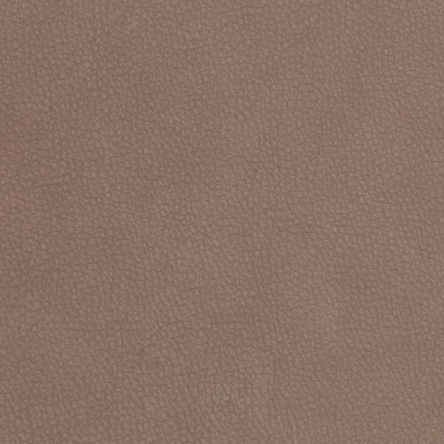 Musterring Ecksofa MR 1350