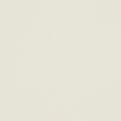 Online Musterring Ecksofa MR 1350 White