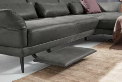 Musterring Ecksofa MR 1350