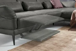 Musterring Ecksofa MR 1350