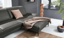 Musterring Ecksofa MR 1350
