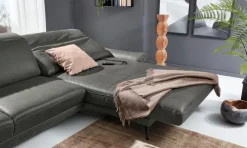 Musterring Ecksofa MR 1350