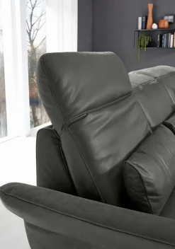 Musterring Ecksofa MR 1350