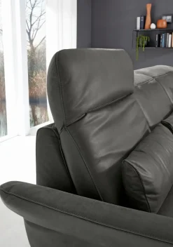 Musterring Ecksofa MR 1350