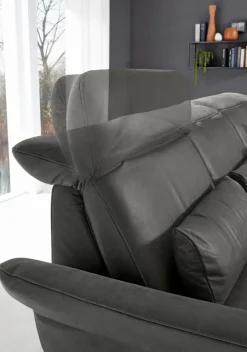 Musterring Ecksofa MR 1350