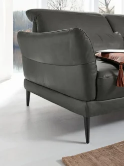 Musterring Ecksofa MR 1350