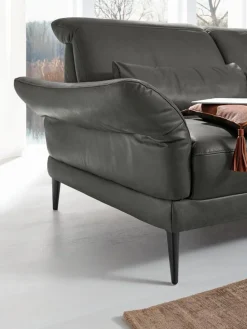 Musterring Ecksofa MR 1350