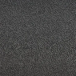 Best Musterring Ecksofa MR 370 Grey