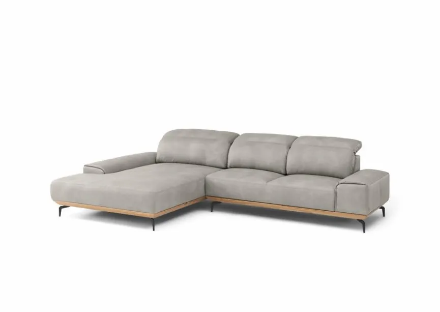 Musterring Ecksofa MR 2490