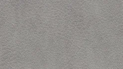 Musterring Ecksofa MR 2490