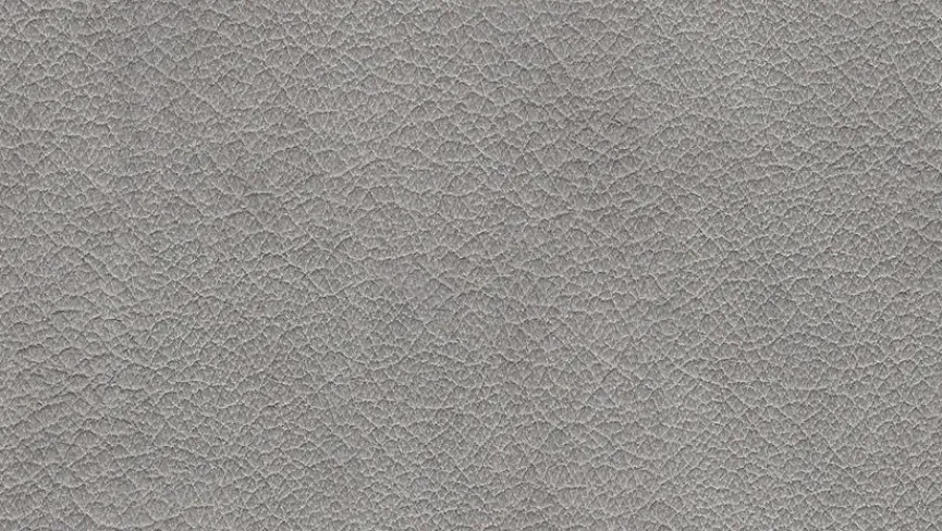 Musterring Ecksofa MR 2490