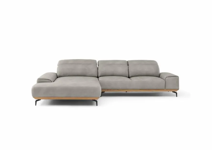 Musterring Ecksofa MR 2490