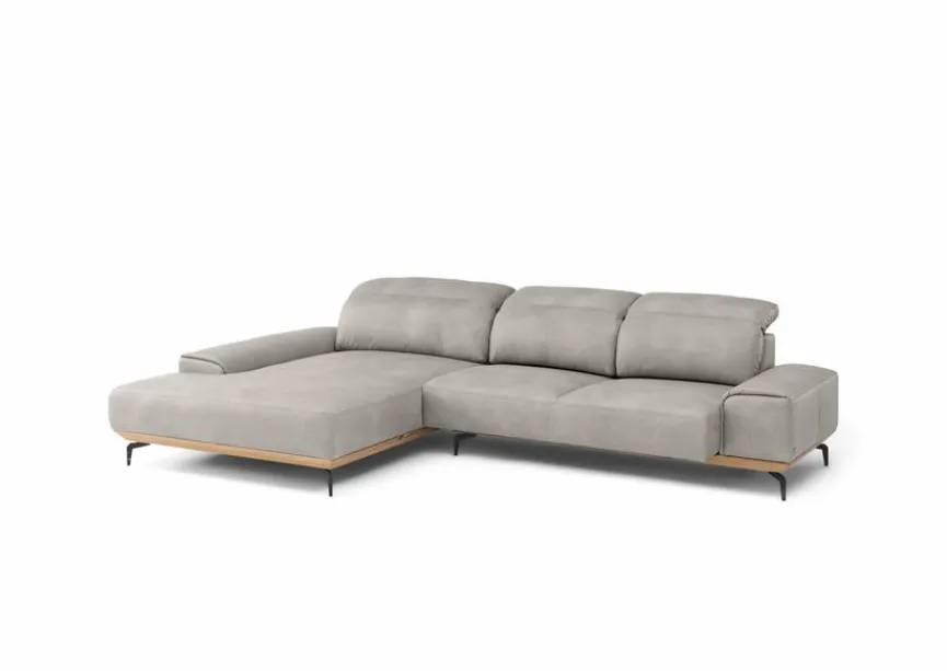 Musterring Ecksofa MR 2490
