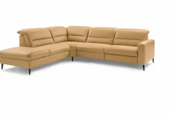 Musterring Ecksofa MR 1380
