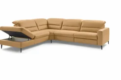 Musterring Ecksofa MR 1380