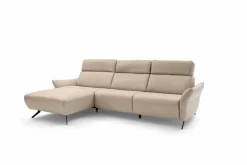 Musterring Ecksofa MR 280