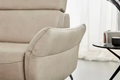 Musterring Ecksofa MR 280