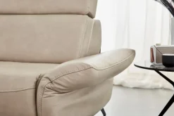 Musterring Ecksofa MR 280