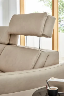 Musterring Ecksofa MR 280