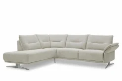 Musterring Ecksofa MR 310