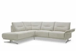Musterring Ecksofa MR 310