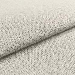 Musterring Ecksofa MR 310