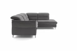 Sale Musterring Ecksofa MR 1390 Grey