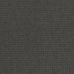 Sale Musterring Ecksofa MR 1390 Grey