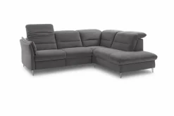 Sale Musterring Ecksofa MR 1390 Grey